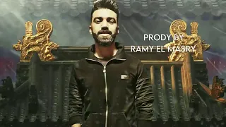 مهرجان صنع الصين ايدي ياعم الحج بندق ومسلم وأحمد عبدو كلمات كالوشا ومسلم توزيع رامي المصري  مهرجان صنع الصين ايدي ياعم الحج بندق ومسلم وأحمد عبدو كلمات كالوشا ومسلم توزيع رامي المصري