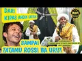 Download Lagu Ceramah Lucu Habib Musthofa Al Haddar||di Anjir km 6