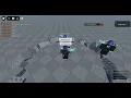 Roblox Server Admin Script Showcase