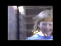 Download Lagu Mary, Ann \u0026 Doug NZ Trip 1990 1991