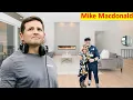 Meet Seahawks Coach Mike Macdonald s Wife Kids Age Family Career Lifestyle And Net Worth