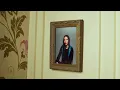 Mora, Young Miko - TOA (Visualizer) | LO MISMO DE SIEMPRE