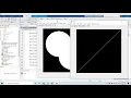 Segmentation using Watershed Algorithm in Matlab