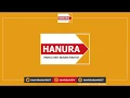 Download Lagu Partai Hanura, Partai Peserta Pemilu 2019