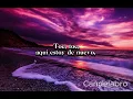 ESTA ES TU CASA NENA - Kapo x Camilo