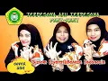 Download Lagu KOMUNIKASI TOTAL Deny-reny VIRAL TIKTOK Sibi Cover TERPESONA AKU TERPESONA Indonesian Sign Language