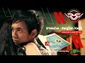 Download Lagu D'MASIVE - PERGILAH KASIH (Ronny Sky X Abeb VIP MIX)