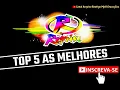 Lagu BANDA REPRISE TOP 5 AS MELHORES