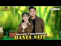 Download Lagu HANYA SATU - IRWAN KRISDIYANTO FT TIARA AMORA - SIMPATIK MUSIC