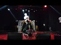 Dead Blonde & GSPD - Первая дискотека (09.04.2023)
