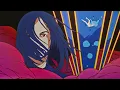 Justice – Neverender (Starring Tame Impala) (Official Video)