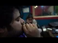 Download Lagu Tr Music Studio Song Making time || Female voice dubbing