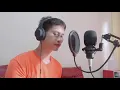 Im Only Sleeping (Remastered 2009)