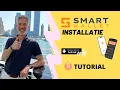 Download Lagu ✳️ Tutorial: SMART Wallet app (android) installatie  ➡️ Zie hoe je dat doet!