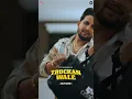 Download Lagu Truckan Wale Out Now #rnait #jasmeenakhtar #truckanwale
