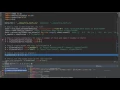 Tensorflow for Deep Learning Research - Lecture 3