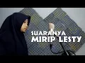 Download Lagu Puti - Doa Ku (Cover By Yeni)