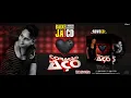 [ AMOR DE SOBREMESA ] - CORAÇÃO DE AÇO | ATIRA COVARDE |