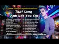 Download Lagu THẬT LÒNG ANH RẤT YÊU EM | NHỮNG BẢN POP BALLAD TUYỂN CHỌN THỜI NIÊN THIẾU 8X-9X MỚI NHẤT 2025
