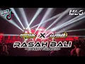 Download Lagu DJ RASAH BALI ‼️ STYLE PARTY FULL BASS • WEJANGAN KI SENO NUGROHO • IRPAN DISCJOKEY [WSB]