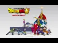 Download Lagu CLIMAX - Dragon Ball Super: Super Hero (Original Soundtrack)