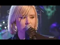 Moloko (Róisín Murphy) : The Time Is Now (Live Later  2000) #shaymcn @2abba2shay 