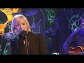 Download Lagu Moloko (Róisín Murphy) : The Time Is Now (Live Later  2000) #shaymcn
