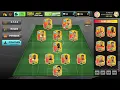 DLS 25 Update || Player Transfer from One ID to Another ID || Players Transfer System Explained!