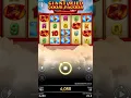 Download Lagu #kasino #bonusbuy #freebonus #shorts
