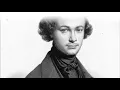 Henri Vieuxtemps - Violin Concerto No.4 in D Minor, Op.31 (full with solo violin score)