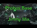 DOOM Eternal Phobos Base Jimmy Mix