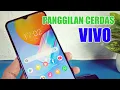 Download Lagu Cara Menonaktifkan Panggilan Di Hp Masuk Vivo (Gerakan Cerdas)