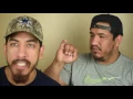 WATZ UUUP DALLAS Vlog Dairyette