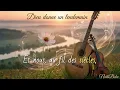 Jéhovah appellera (Remix Zouk Rétro & Saxo 🎷) - Cantique JW 151