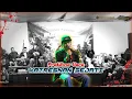 Download Lagu PRATIKNO VERO - KATRESNAN SEJATI ( OFFICIAL MUSIC VIDEO ) MUJIL RIMBA