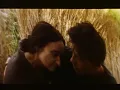 Mother and Son 1997 trailer