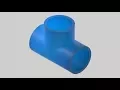 Solid edge tutorial - 40