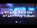 Lagu Nyanyi Bagi Dia, Nyanyi Puji Tuhan | Lagu Rohani Kristen