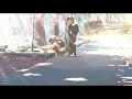 Download Lagu 다니엘 은방울 6번 듣기