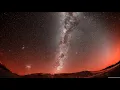 Clark - The Pining(full)