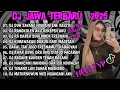 Download Lagu DJ JAWA TERBARU 2025 FULL BASS 🎶 DJ DUH SAYANG NGAPUNTENE SAESTU X DJ RA KABEH SING MBOK TRESNANI