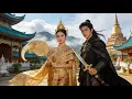 Lagu 【IndoSub】Adik Perempuan Thailand Menyeberang Waktu, Jenderal Sepenuhnya Jatuh Hati#minidrama