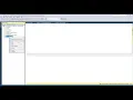 Change Data Capture CDC in MS SQL Server Demo