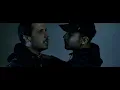 Niro - Perdu