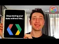 Data Serialization Frameworks - You Should Be Using Them Systems Design 0 to 1 with Ex-Google SWE