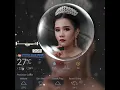 Download Lagu Story WA 2 // Kau AuraKu