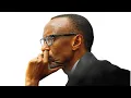 Download Lagu BREAKING! Taarifa Kuhusu Afya Ya Rais Paul Kagame!