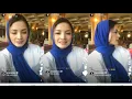 Lagu Fattah Amin suruh Fazura balik Malaysia cepat!