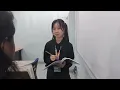 DFS50113-SECURITY AUDIT - BAVI LAI