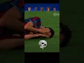 Download Lagu The art of faking injuries 😉